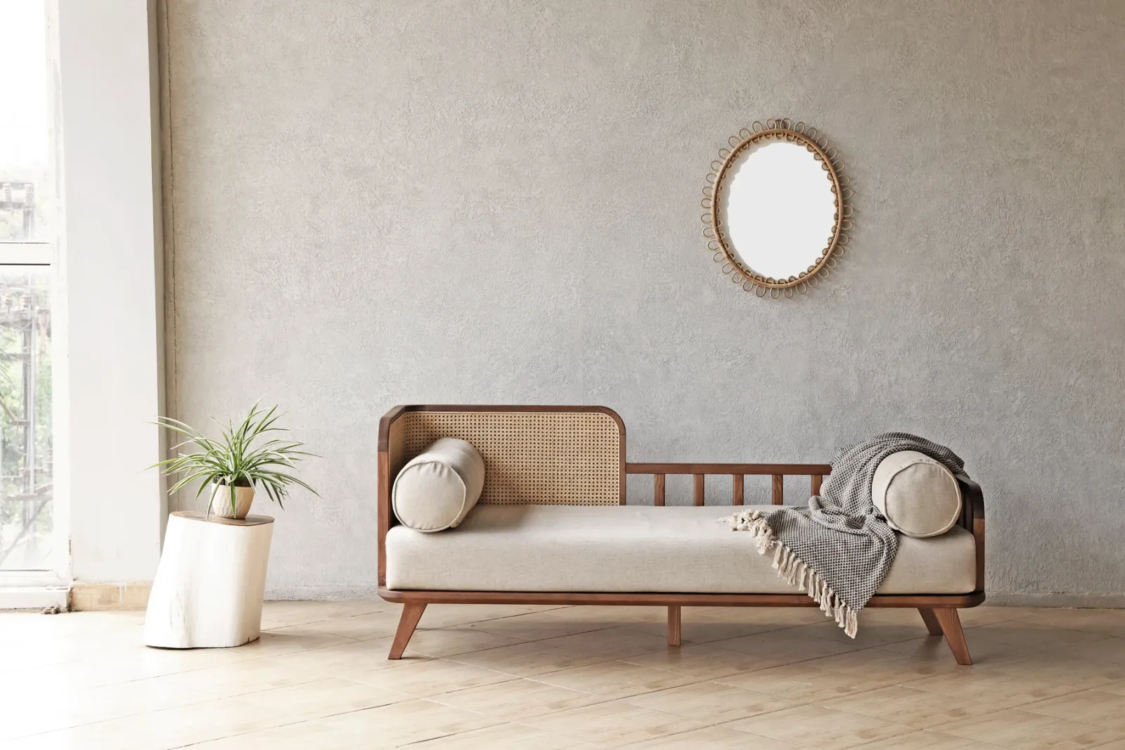VIBE FURNITURE